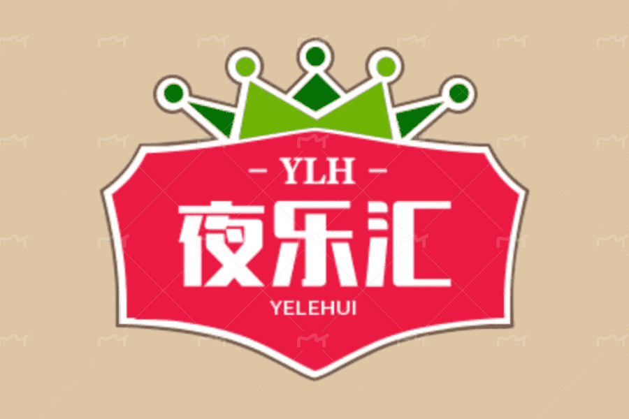 深圳高端丝袜会所
