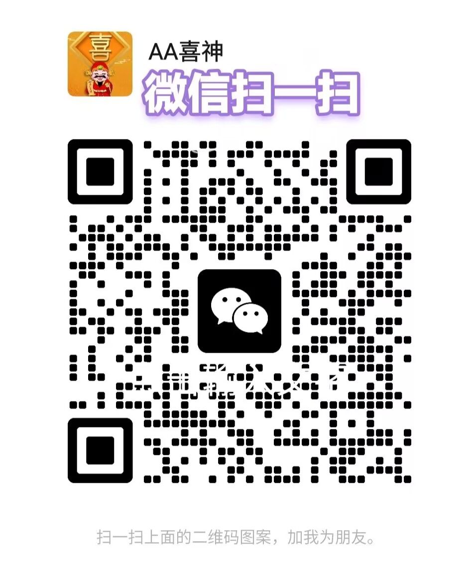 A9516C77AC07D1C21CBB41C5601EF4AE.jpg