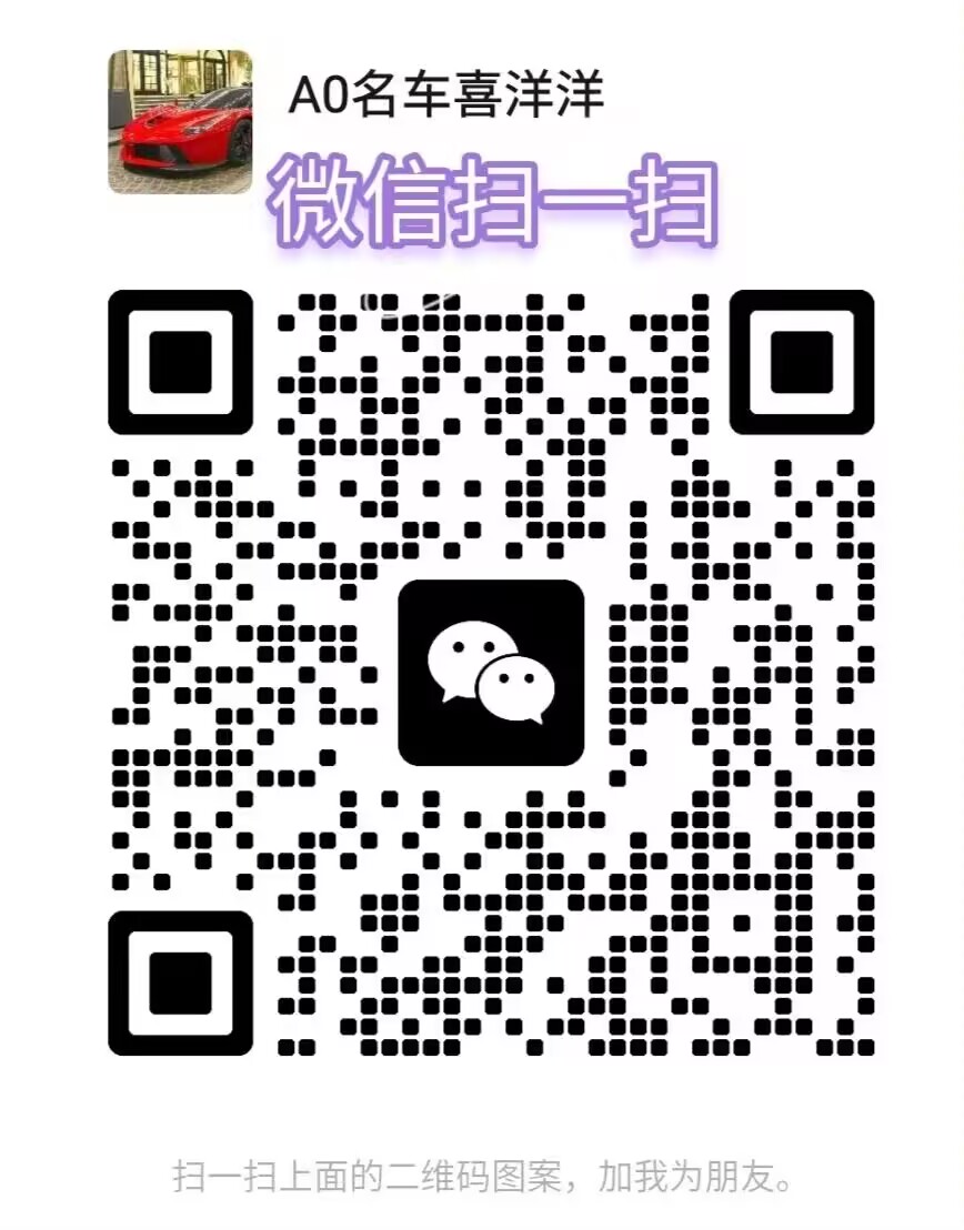 75bf85137e6e4c8d5815445db7eeb0bf_720.jpg
