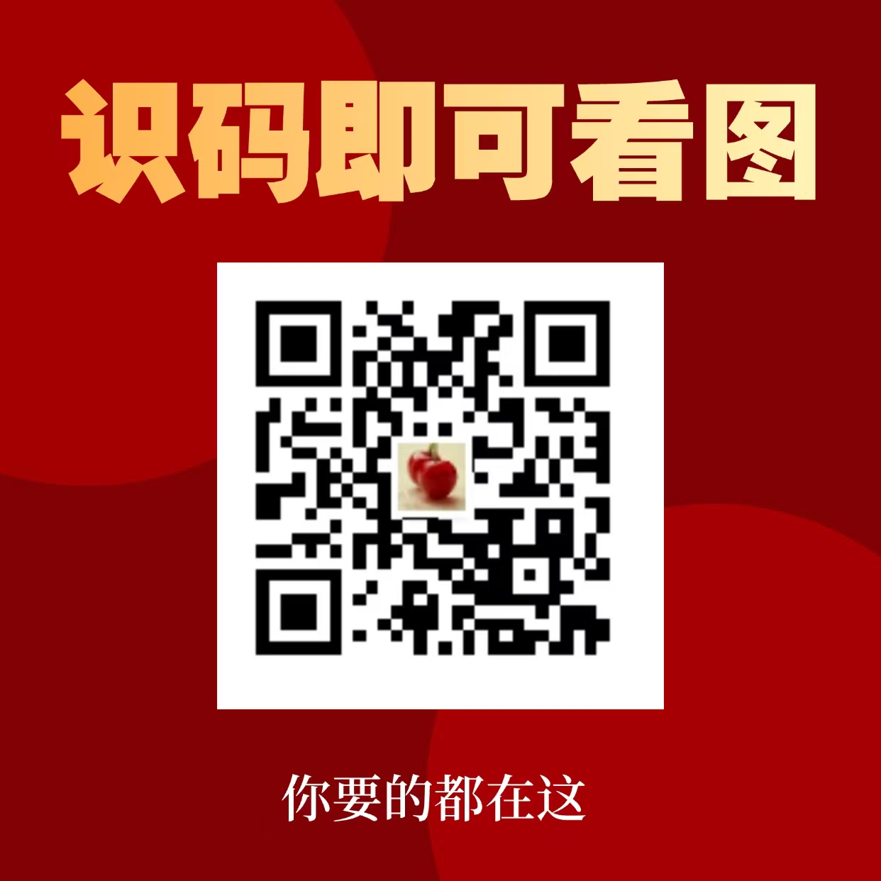 图片1